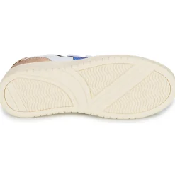 Victoria - SEUL TIRAS EFECTO PIEL & ANIMAL PRINT Clearance