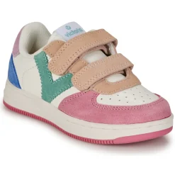 Online Victoria - SIEMPRE Multicolore