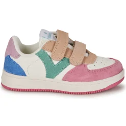 Online Victoria - SIEMPRE Multicolore