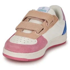 Online Victoria - SIEMPRE Multicolore