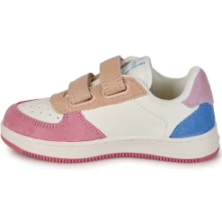 Online Victoria - SIEMPRE Multicolore