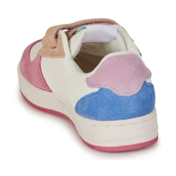 Online Victoria - SIEMPRE Multicolore