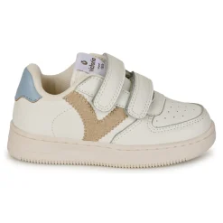 Victoria - SIEMPRE Blanc Outlet