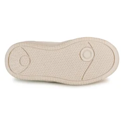 Victoria - SIEMPRE Blanc Outlet