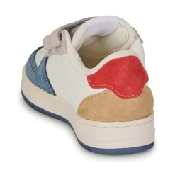 Victoria - SIEMPRE Multicolore Sale