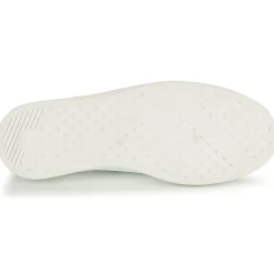 Outlet Victoria - TENIS EFECTO PIEL GLITTER