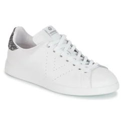 Victoria - TENIS GLITTER