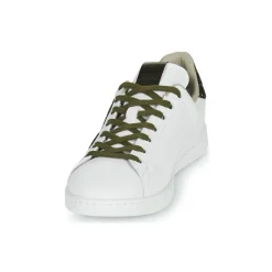 Victoria - TENIS PIEL