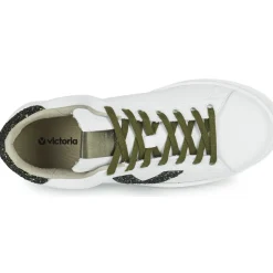 Victoria - TENIS PIEL