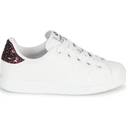 Victoria - TENIS PIEL Discount