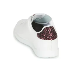 Victoria - TENIS PIEL Discount