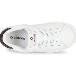 Victoria - TENIS PIEL Discount