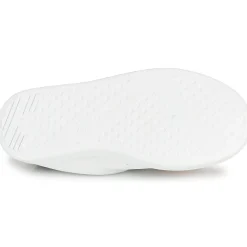 Victoria - TENIS PIEL Discount