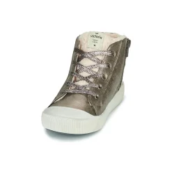 Victoria - TENIS PIEL VEG