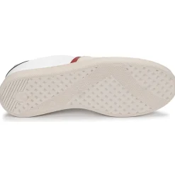 Victoria - TENIS VEGANA DETALLE Outlet