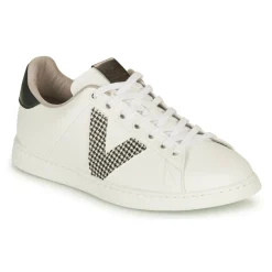 Victoria - TENIS VEGANA GAL