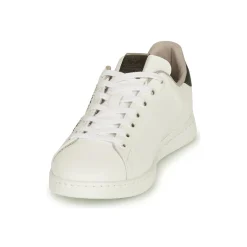 Victoria - TENIS VEGANA GAL