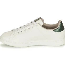 Victoria - TENIS VEGANA GAL