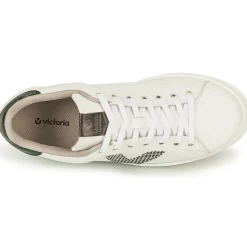 Victoria - TENIS VEGANA GAL