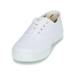 Victoria - TENNIS 1915 INGLESA TOILE