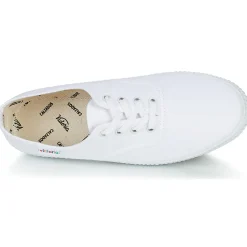 Victoria - TENNIS 1915 INGLESA TOILE