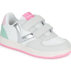 Victoria - TIEMPO Multicolore Outlet