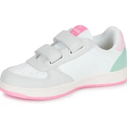 Victoria - TIEMPO Multicolore Outlet