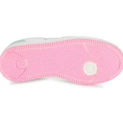 Victoria - TIEMPO Multicolore Outlet