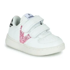 Victoria - TIEMPO EFECTO PIEL & FAN Sale