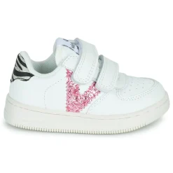 Victoria - TIEMPO EFECTO PIEL & FAN Sale