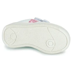 Victoria - TIEMPO EFECTO PIEL & FAN Sale