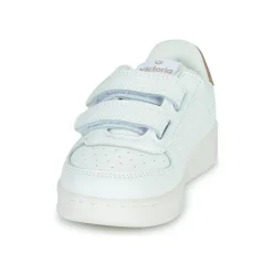 Hot Victoria - TIEMPO EFECTO PIEL & FAN Doré