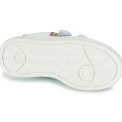 Hot Victoria - TIEMPO EFECTO PIEL & FAN Doré