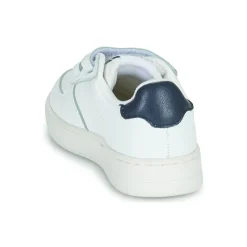 Victoria - TIEMPO EFECTO PIEL & COL Blanc