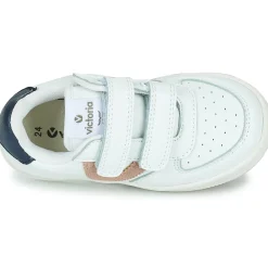 Victoria - TIEMPO EFECTO PIEL & COL Blanc