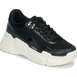 Sale Victoria - TOTEM