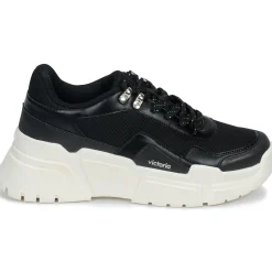 Sale Victoria - TOTEM