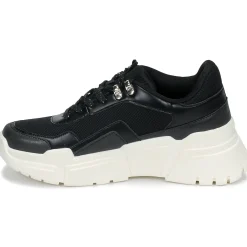 Sale Victoria - TOTEM