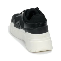 Sale Victoria - TOTEM