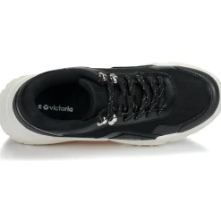 Sale Victoria - TOTEM