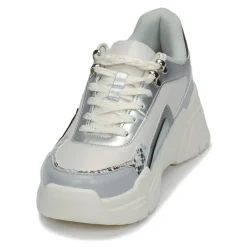 Victoria - TOTEM MONO Blanc