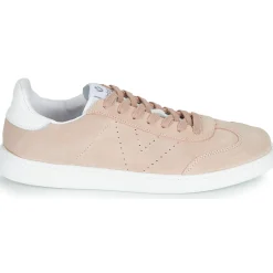 Outlet Victoria - Tribu Rose