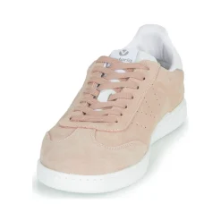 Outlet Victoria - Tribu Rose