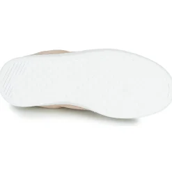 Outlet Victoria - Tribu Rose