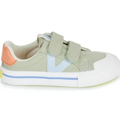 Victoria - TRIBU New