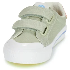 Victoria - TRIBU New