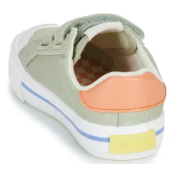 Victoria - TRIBU New