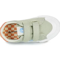 Victoria - TRIBU New