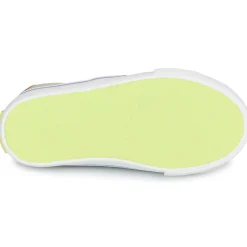 Victoria - TRIBU New