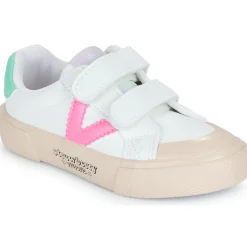 Best Victoria - TRIBU